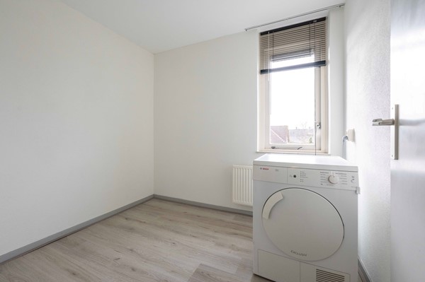 Medium property photo - Venkelweg 29, 4741 CA Hoeven